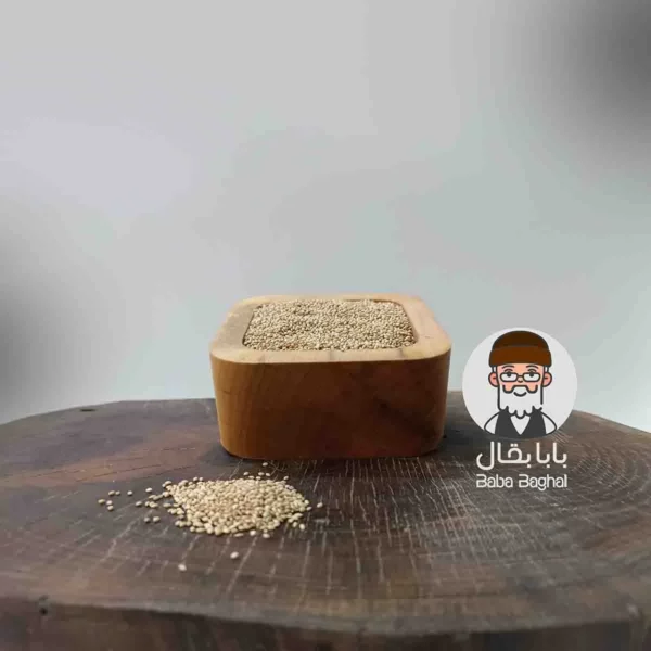 ارزن ریز