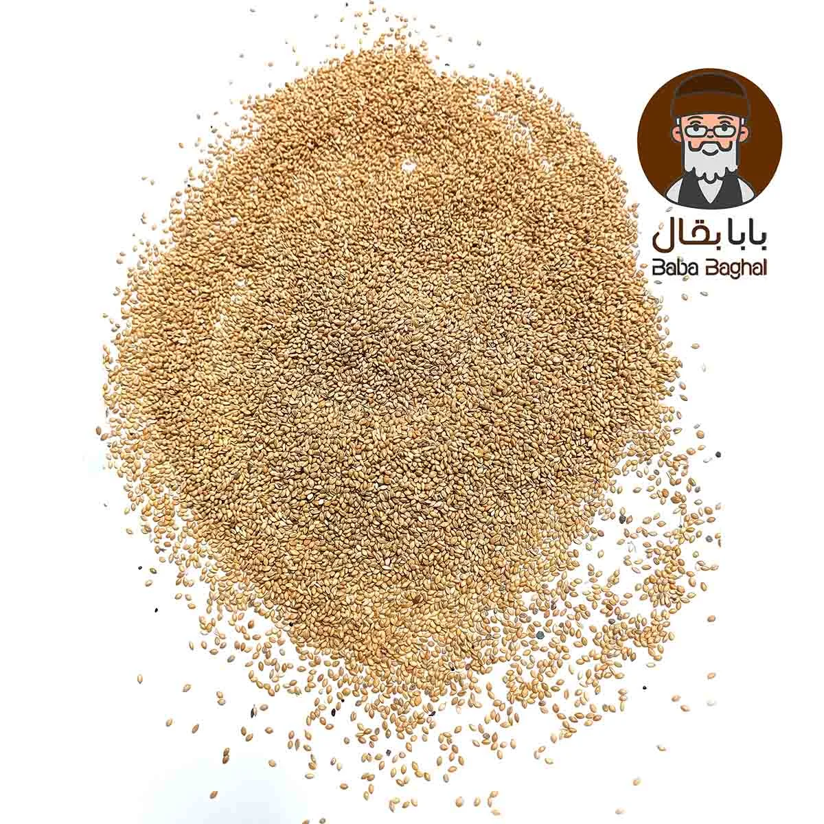 ارزن عروس هلندی