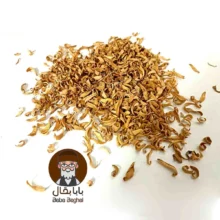 خواص بهار نارنج