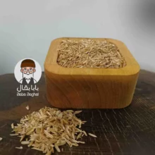 سبوس برنج