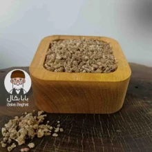 ترنجبین