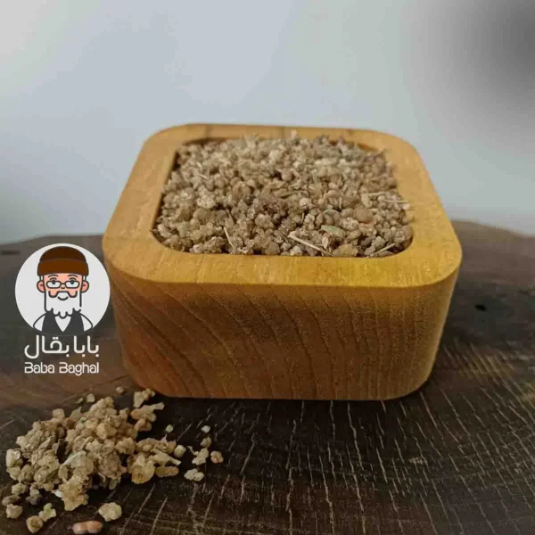 ترنجبین